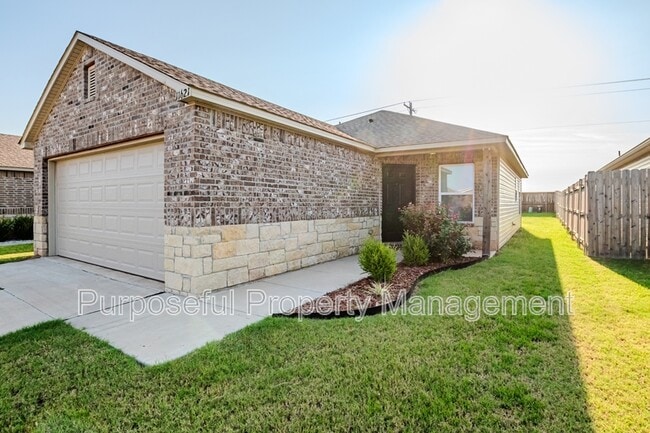 Photo - 11621 Jude Way