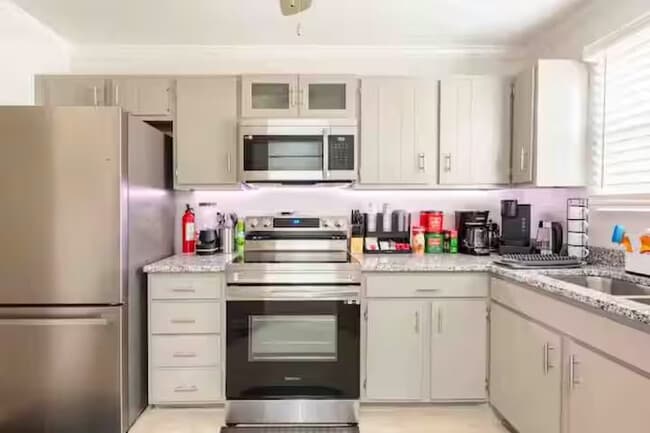 Photo - Room in Townhome on Baker Ct