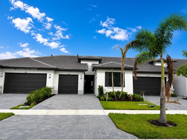 Photo - 13504 Starkissed Ln
