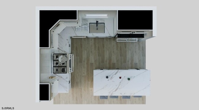 Photo - 213 N Jefferson Ave