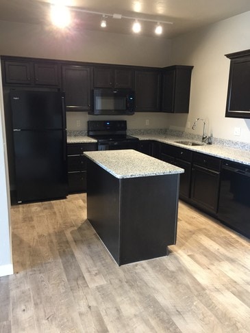 Photo - Prairiewater Place