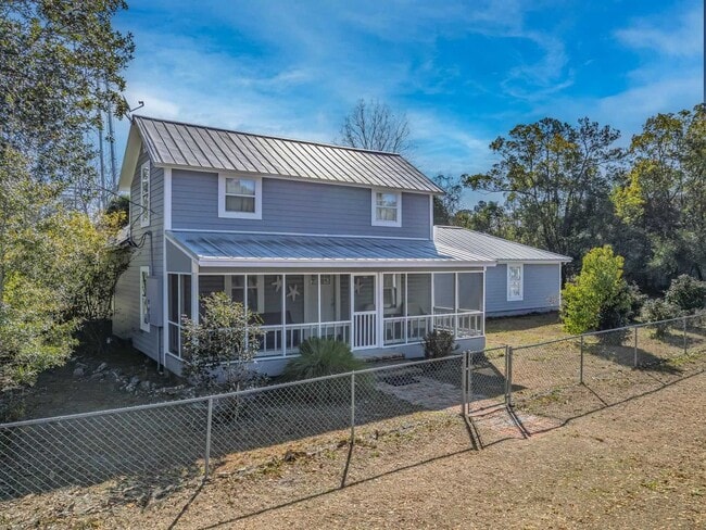 67 Yellow Jacket Rd