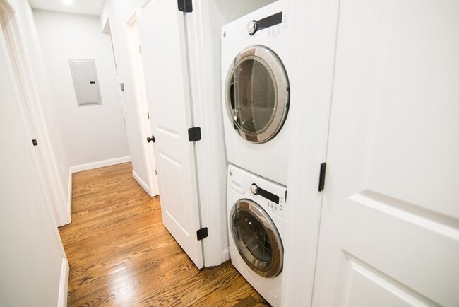 Photo - 757 Washington St Unit 1