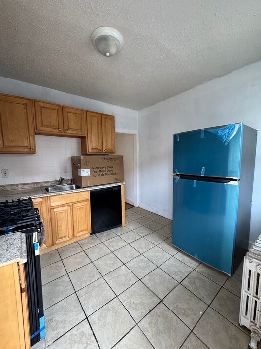 Photo - 1939 Plymouth St