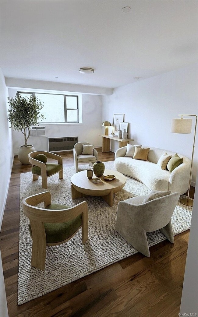 Photo - 671 Bronx River Rd Unidad LG