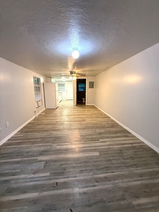 Photo - 3005 Hawthorne St Unit 1