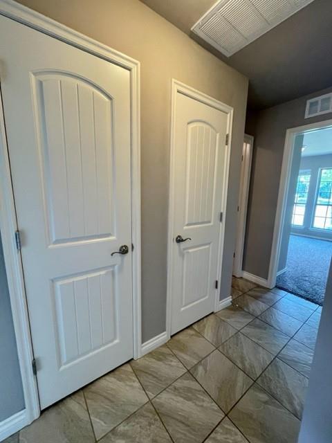 Photo - 3315 Eaglerock Ln