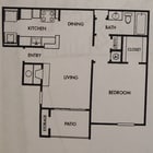705 SqFt 1x1.png