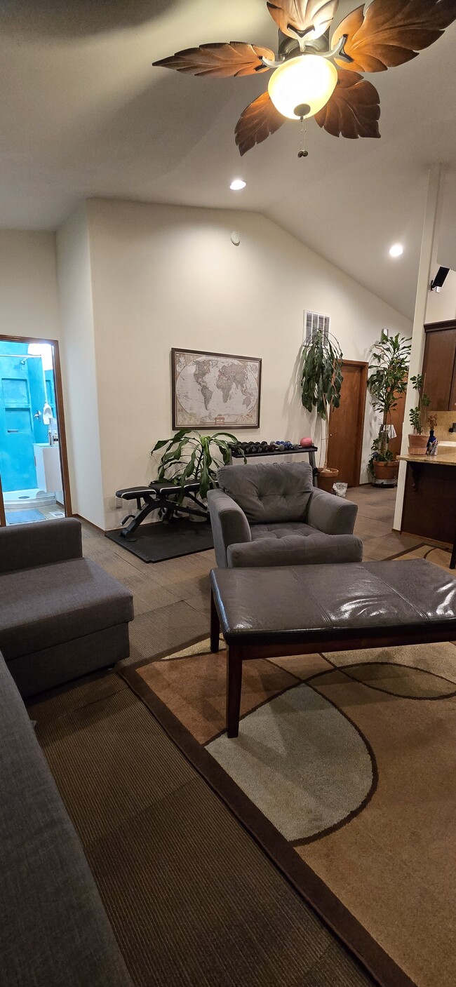 Photo - 3340 Rock Island Rd Unit Studio