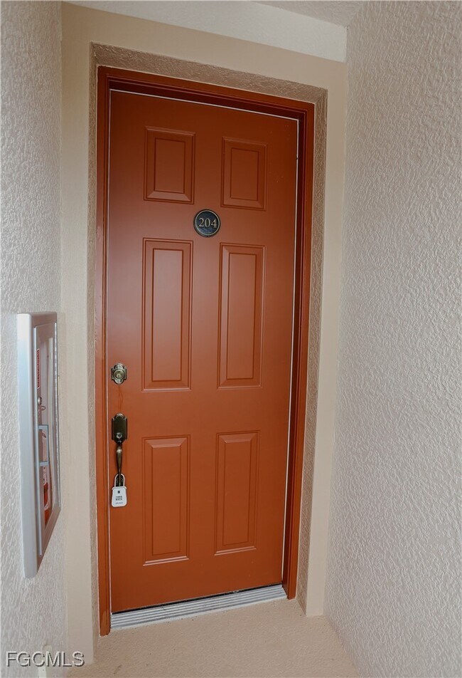 Photo - 4213 Liron Ave Unit 204