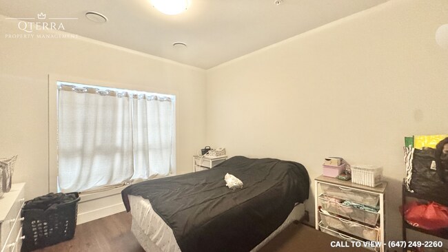 Photo - 1000 Lackner Pl Unit 602-1000 Lackner Pl, Kitc