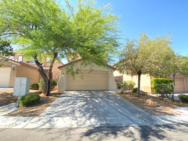 Location! Location! Location! Summerlin h... - Location! Location! Location!  Summerlin h... Casa