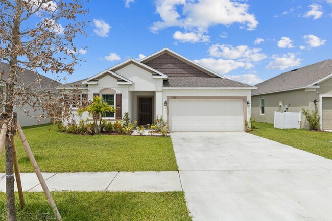 Photo - 10621 SW Vasari Way