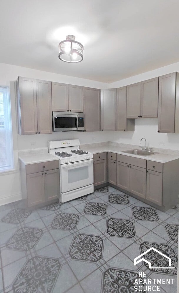 Photo - 1741 N Central Park Ave Unidad 1