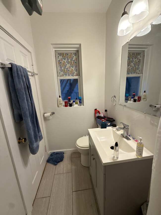 Photo - 38 Hemenway St Unit 5