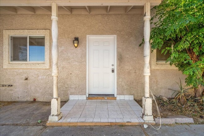 Photo - Fabulous Home!