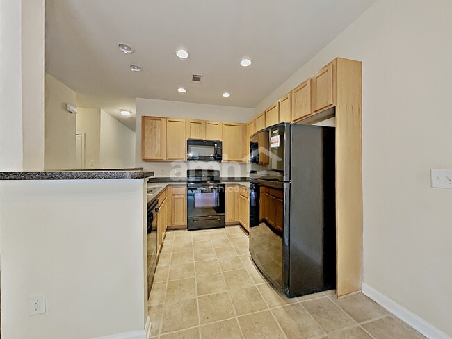 Photo - 3198 Cedar Glade Ln