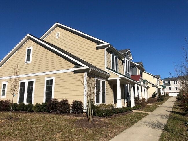 Building Photo - 4325 Candace Ln