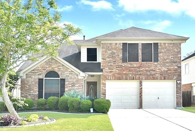 Photo - 827 Citation Dr