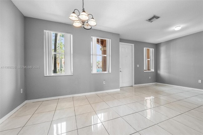 Photo - 24376 SW 109th Ct