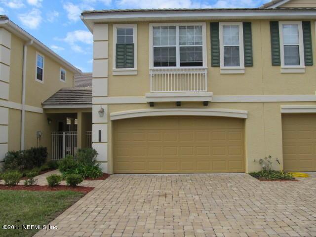 Building Photo - 539 Hedgewood Dr
