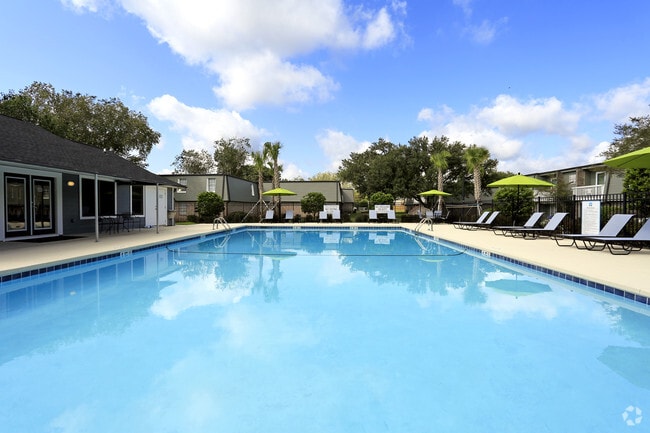 Photo - KRC Greenwood