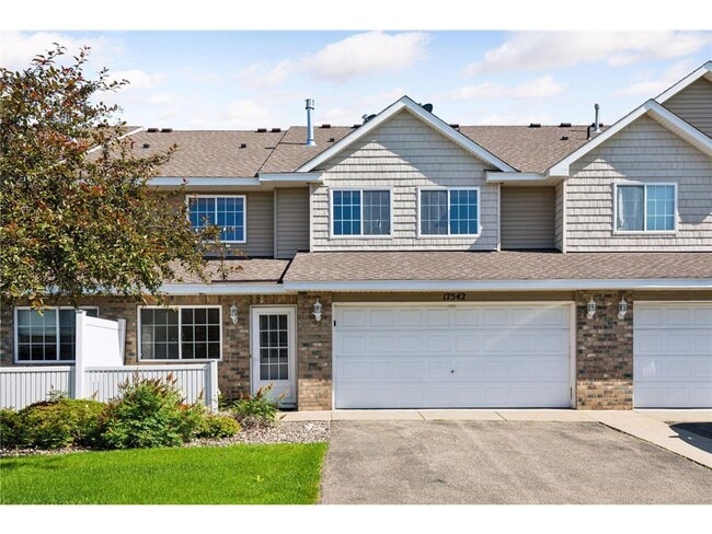 Building Photo - 17542 Gillette Way Rental