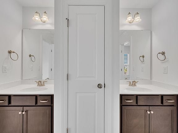 Photo - Build Equity While Leasing - Lease and Own...