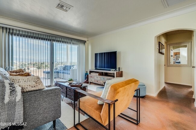 Photo - 40 N Bella Vista Dr