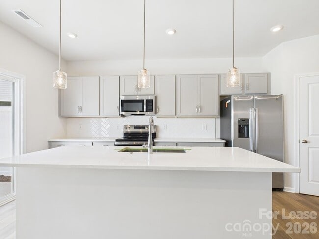 Photo - 3022 Hutton Gdns Ln