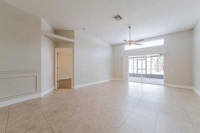 Photo - 10225 Hunters Haven Blvd