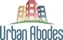 UrbanAbodes