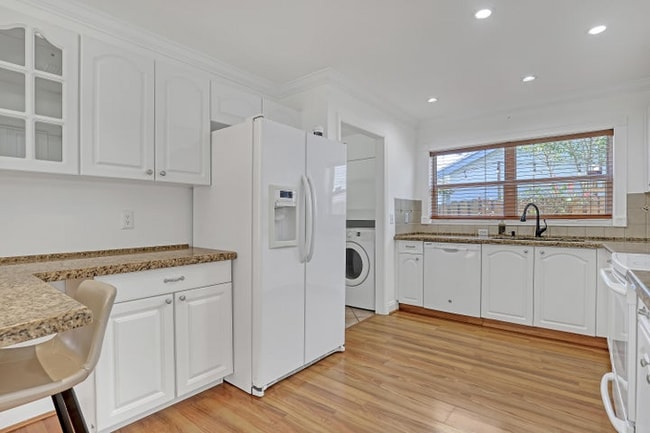 Photo - 6817 Barnwell Dr