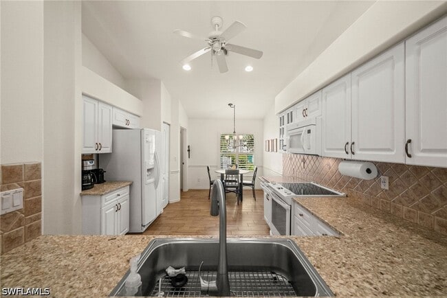 Photo - 8167 Ibis Cove Cir