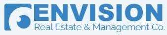 Envision Real Estate & Management Co.