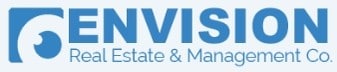 Envision Real Estate & Management Co.