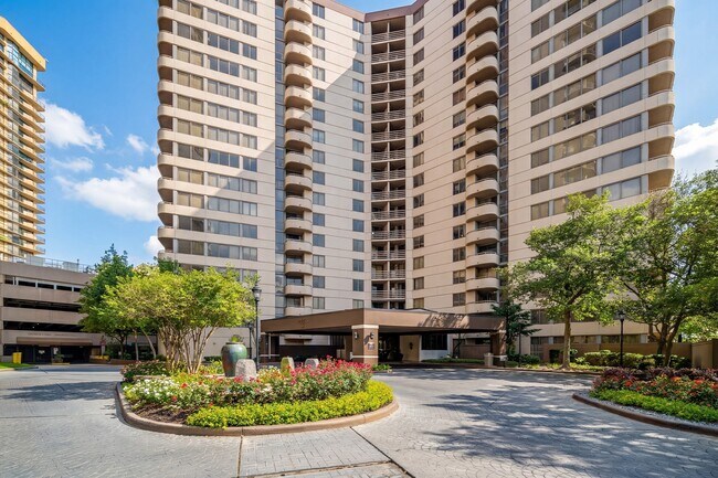 3525 Sage Rd Unit 1016