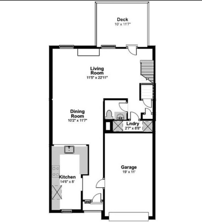 35 Tinsmith Crossing Townhome Townhome Rental in Wethersfield CT