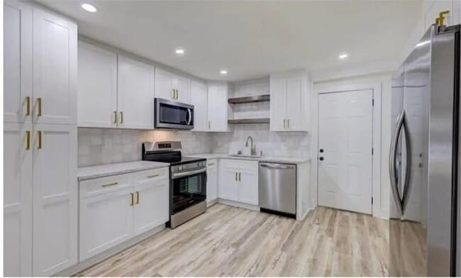 Photo - 1336 Jimi Ln NW