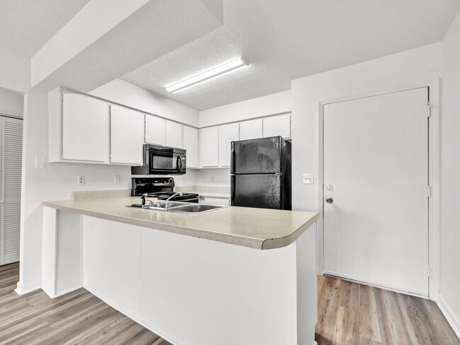 Photo - 445 Gulf Shore Dr Unit 207