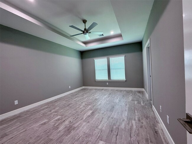 Building Photo - 16119 Port O Call St