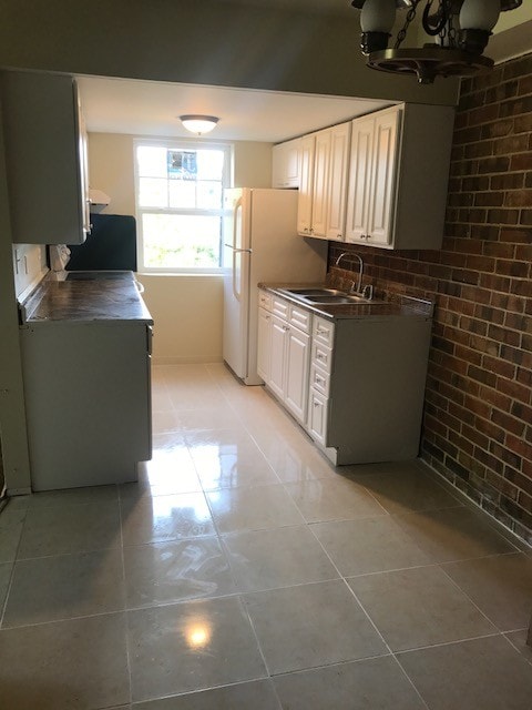 Photo - 291 Joanna Ct Unit 1