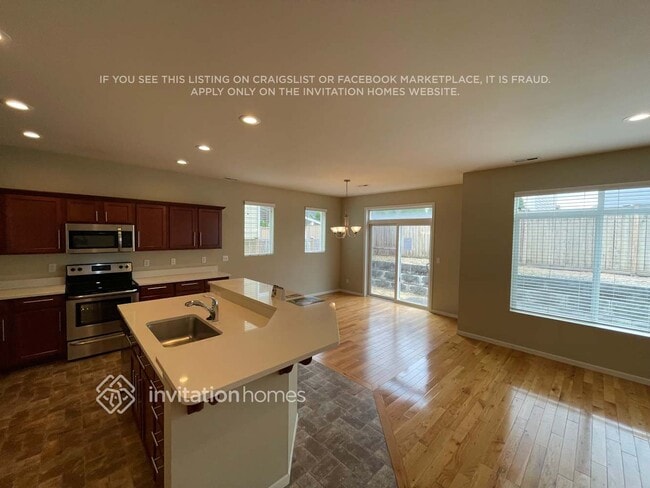 Photo - 4314 66th Ave E