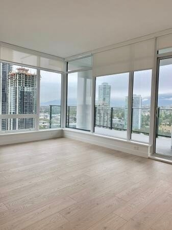 Photo - 2181 Madison Ave