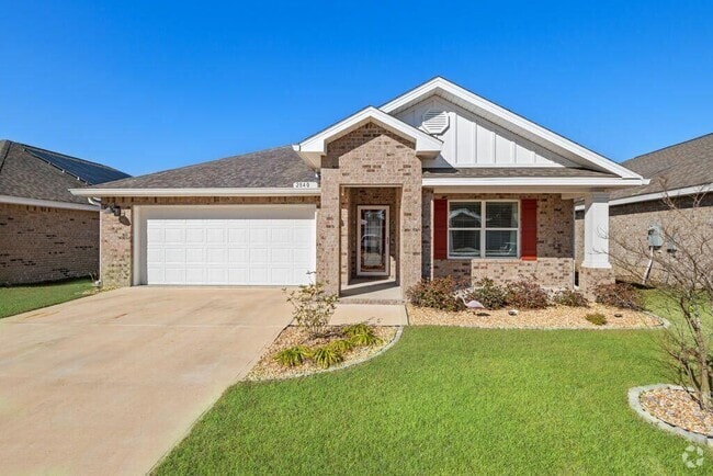 Building Photo - 2840 Patriot Ridge Dr Rental