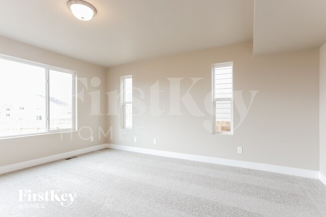 Photo - 10616 Horton Dr