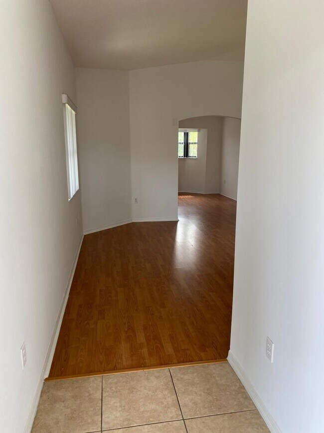 Photo - 22901 SW 88th Pl