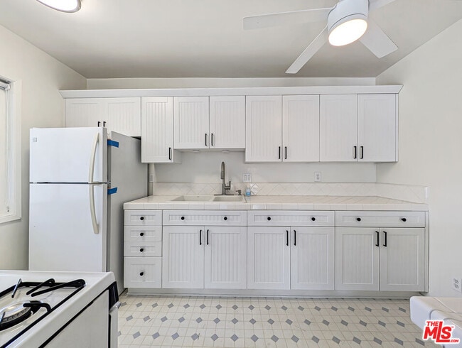 Photo - 440 Raymond Ave Unit 20