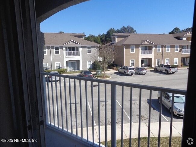 Building Photo - 7920 Merrill Rd Unit 2116 Rental