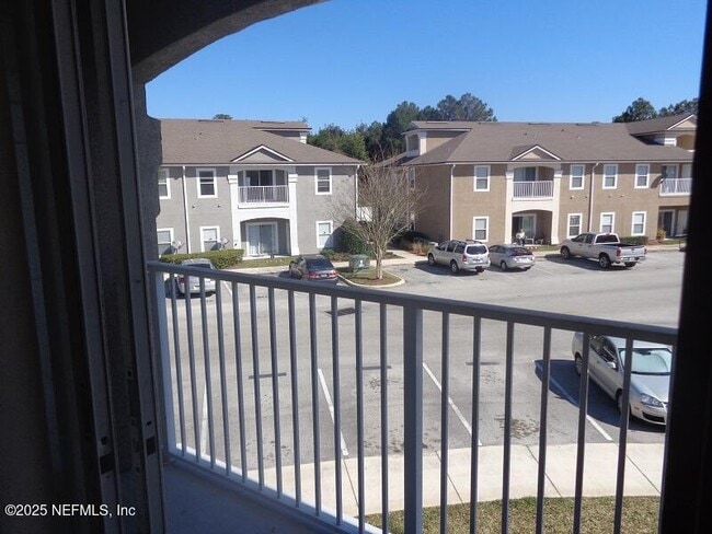 Photo - 7920 Merrill Rd Condo Unit 2116